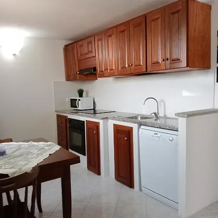 Casa Alessio-3