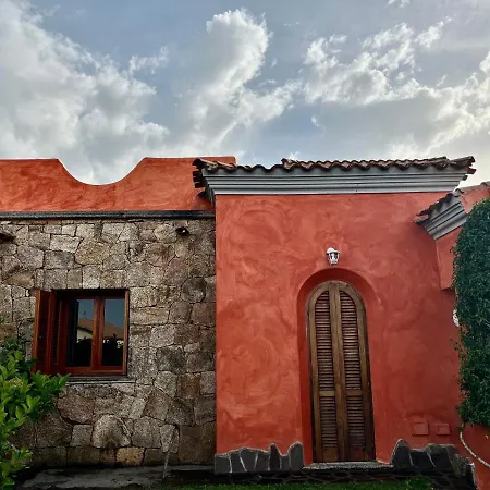 Villa Antonella-3