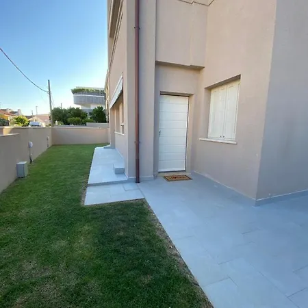 Casa Vacanza Emali-2