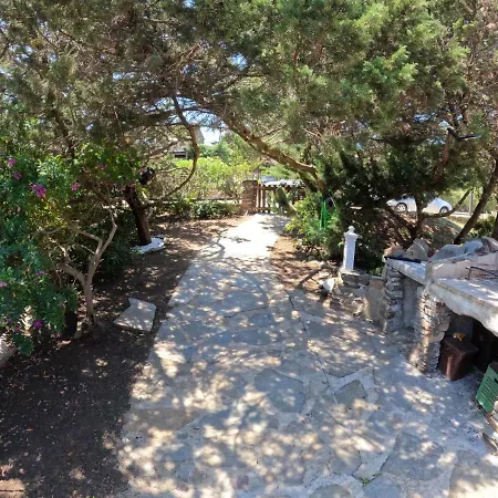 Casa La Pelosa-3