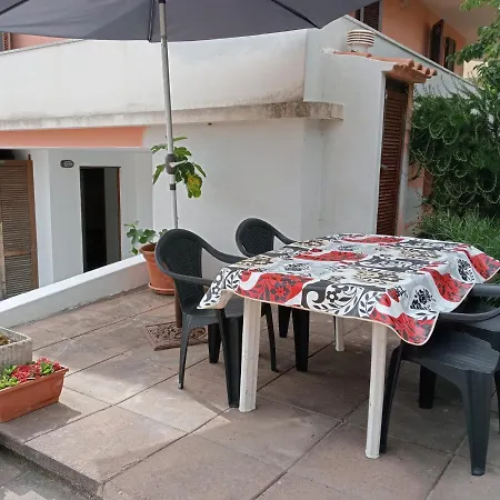 Casa Alessio-2