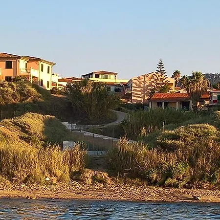 Villa La Ciaccia-3