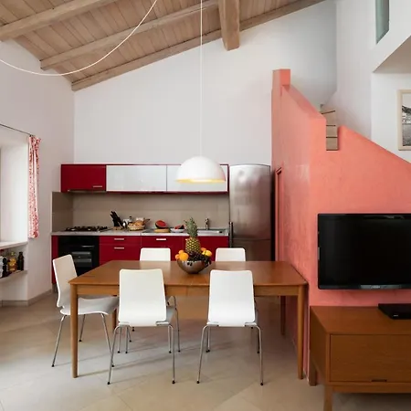 Maison-3