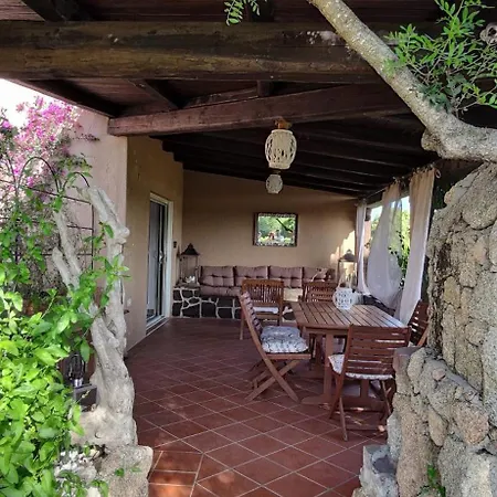 Sardinia82 Sunsetplace-3