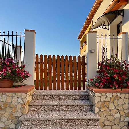 Janas B&B-3