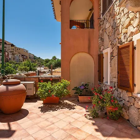 Casa Pisano-3