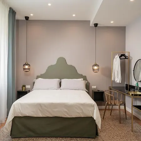 Skyline View Suites-Nue Suites-3