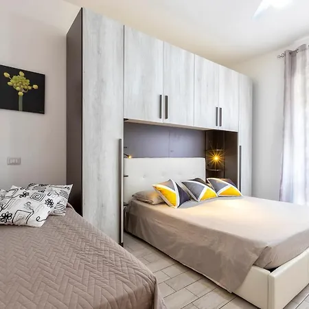 Jadianas Guest House-3
