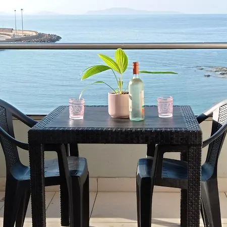 Boutique Lungomare-3