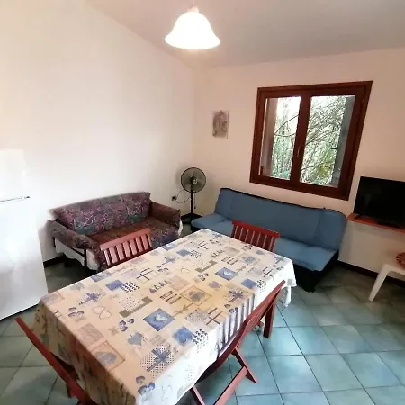 Residenza Badualga-3