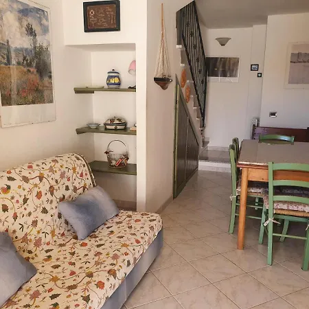 Casa Birba-3