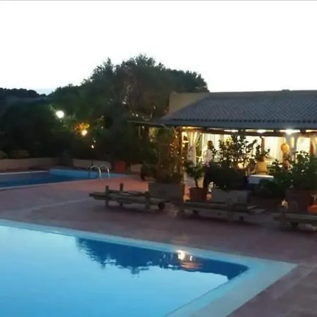 Sardinia82 Sunsetplace-2