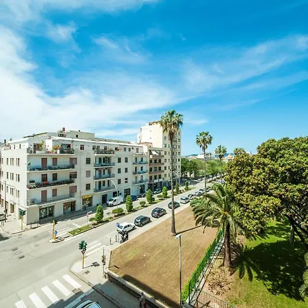 2 Bedroom Awesome Apartment In Alghero-3