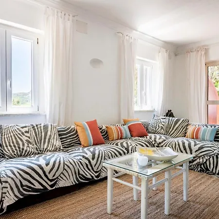 Villa Marta-2