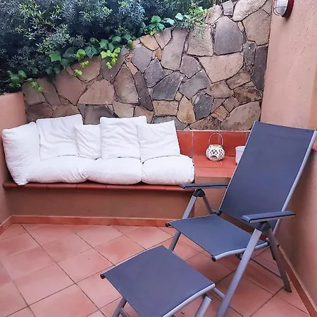 Il Nido Di Miro-2
