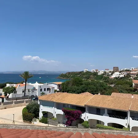 Una Finestra sul Mare-3