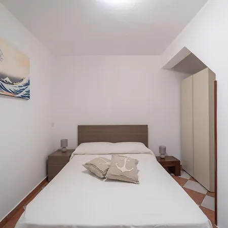 Pepigall Apartments-2