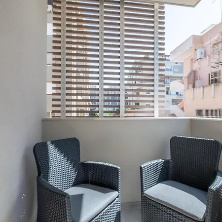 Helios Guest House-2