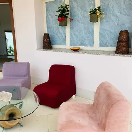 Abete Bianco Rooms-3