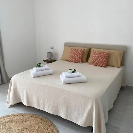 Abete Bianco Rooms-2