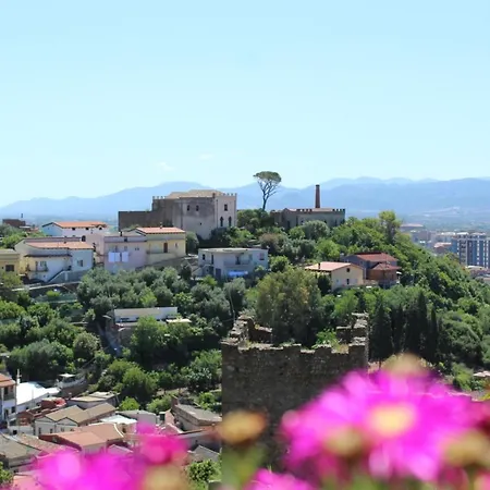 B&B Domus Vista-3