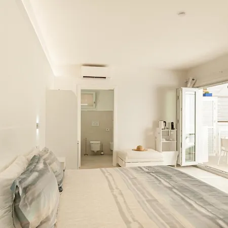Lux B&Beach Sardvs Castelsardo-2