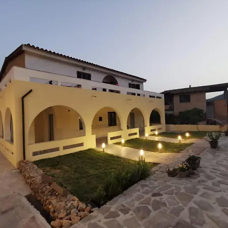 Villa Bianca-2