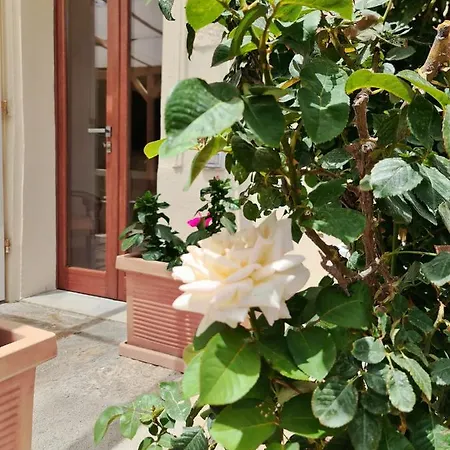 North Sardinia Retreats - Villa Manini Boutique Rooms-2