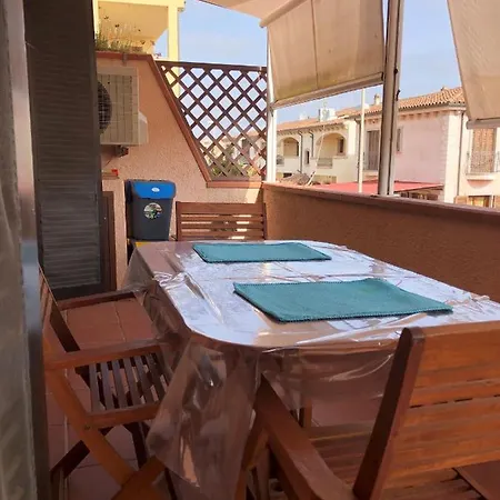 The Home Palau-3