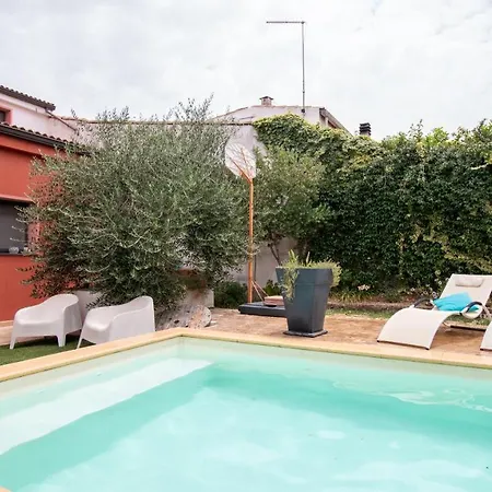 Spapparra B&B-2