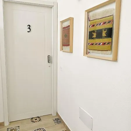 Cocciu D'Amuri-2