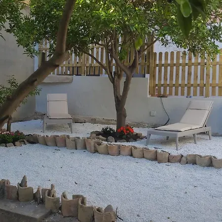 S'arenada-2