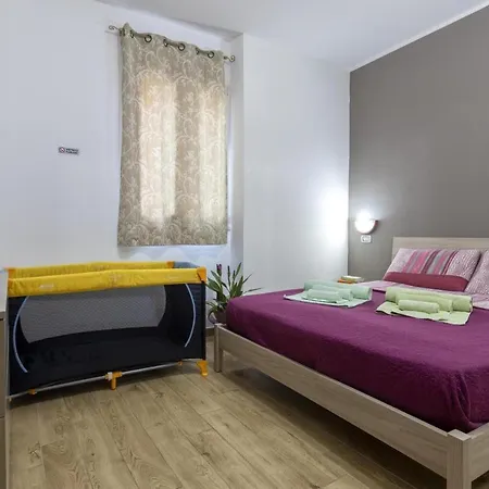 Glm Houses-3