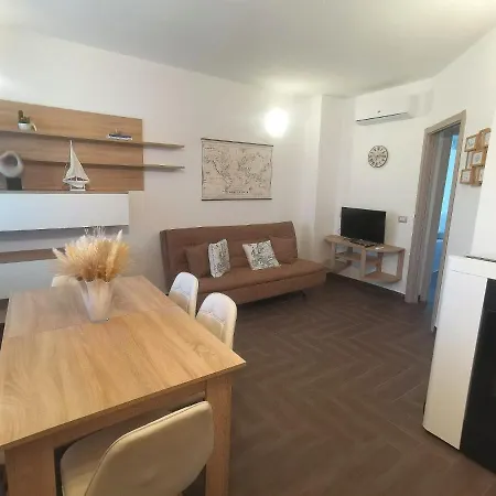 La Casetta Di Edo-3