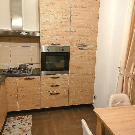 La Casetta Di Edo-2