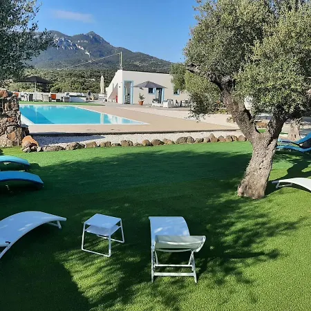 Borgo Rurale Cares-3