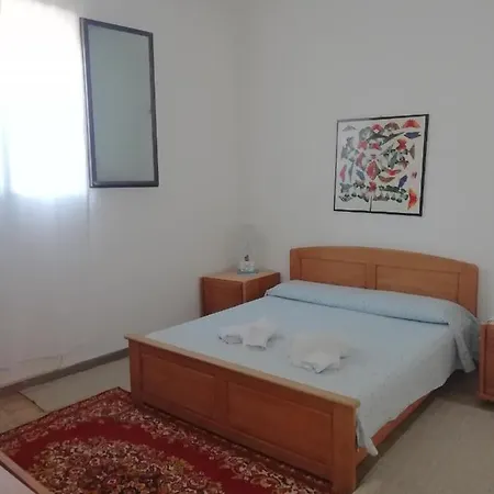 Loft Dulce Vida-3