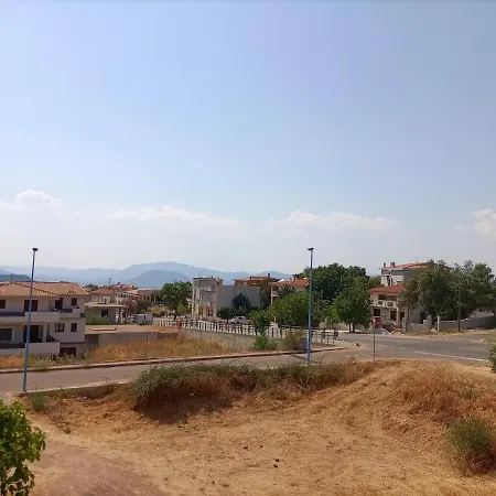 Casa Golloi-2