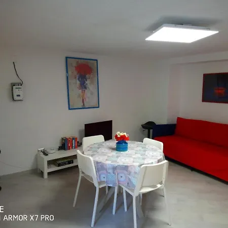 Ombrellorosso-3