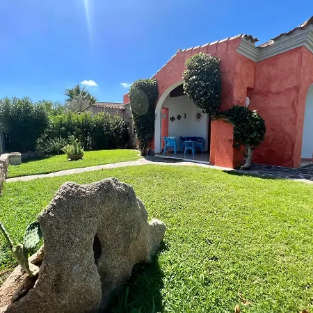 Villa Antonella-2