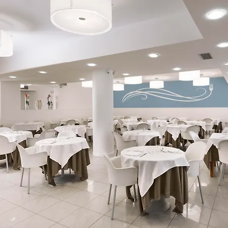 Hotel San Teodoro-2