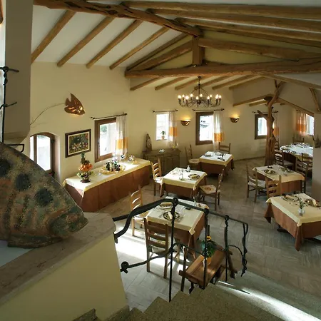 Hotel Arathena-3