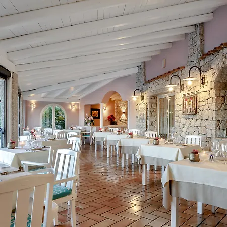 Cruccuris Resort - Adults Only-2