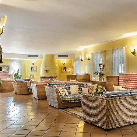 Cruccuris Resort - Adults Only-3