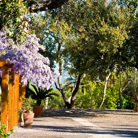 Hotel Il Querceto-2