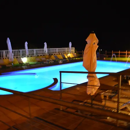 Abbaidda Hotel-2