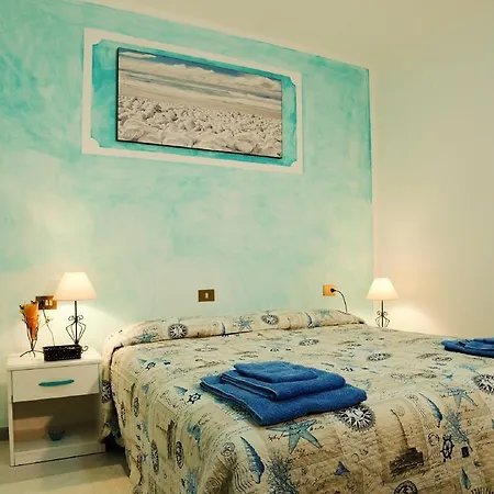 B&B Il Melograno-3