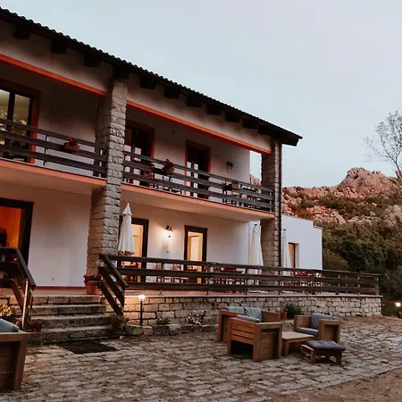 Vallicciola Nature Hotel-2