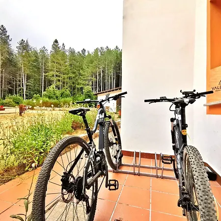 Vallicciola Nature Hotel-3