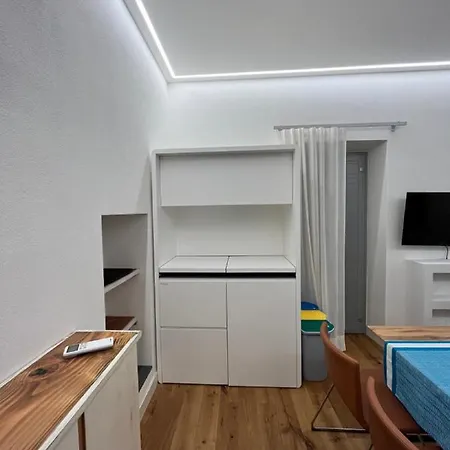 Dimora Elle-2